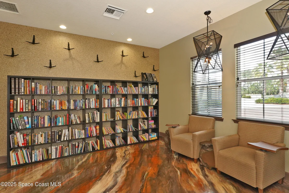 Photo of 1403 Musgrass Circle