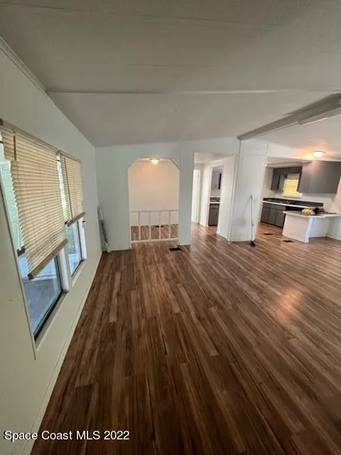 Photo of 2424 Elsie Circle