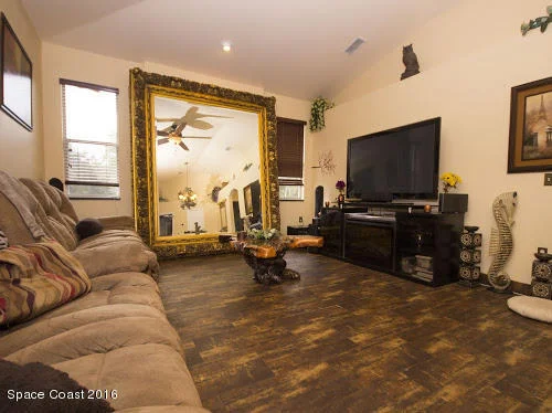 Photo of 1210 Gopher Slough Road