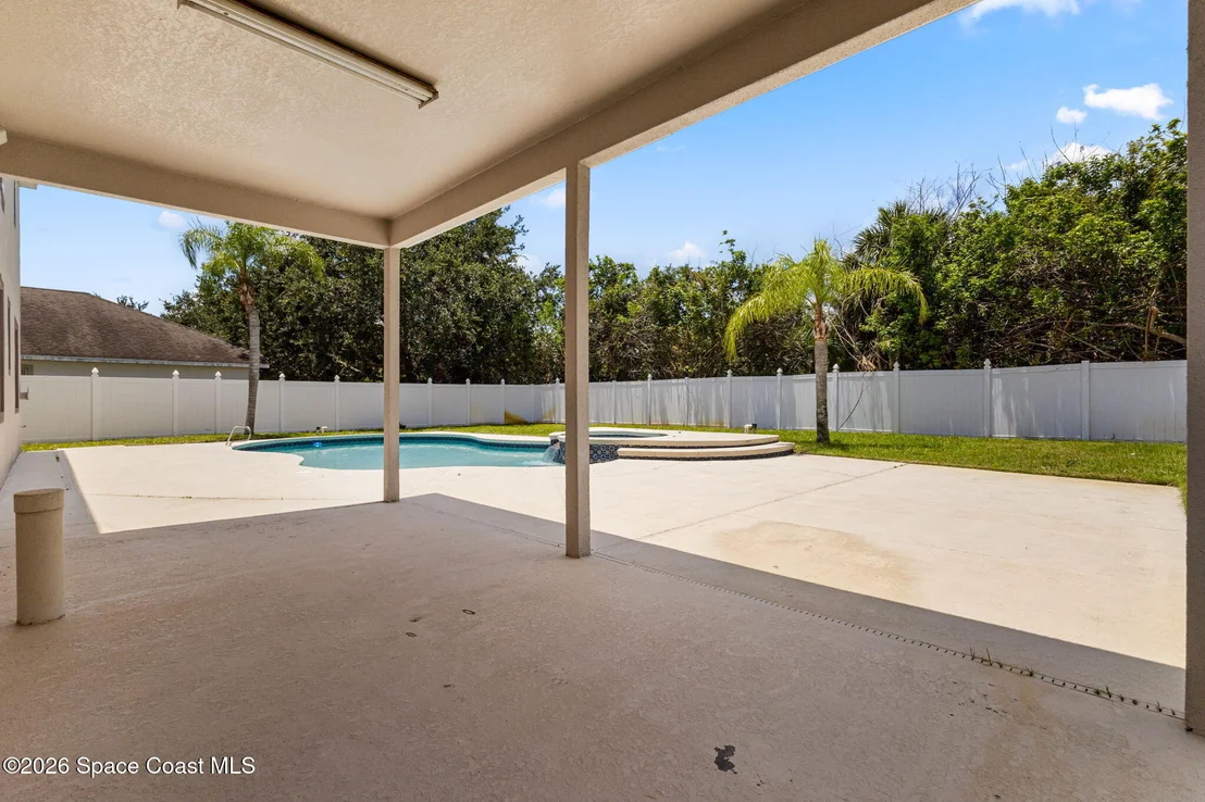 Photo of 4669 Chastain Drive