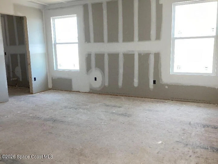 Photo of 4413 Masthead Avenue