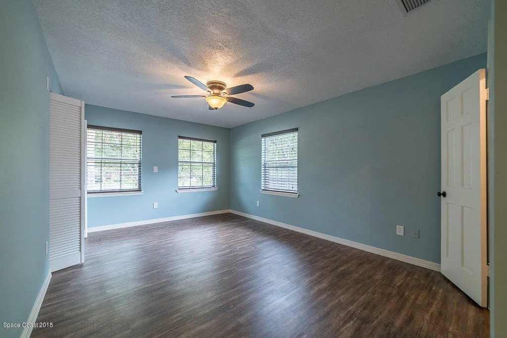 Photo of 5241 Palomino Drive