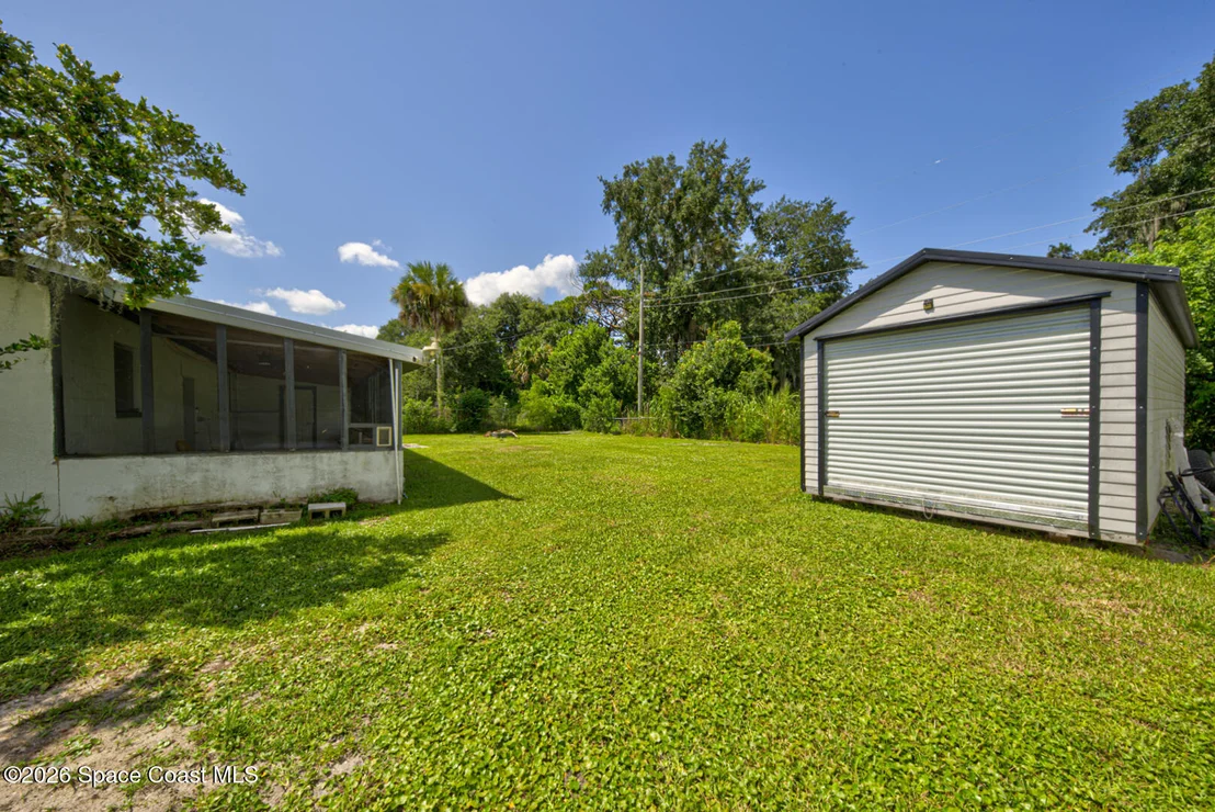 Photo of 5 Ohio Street