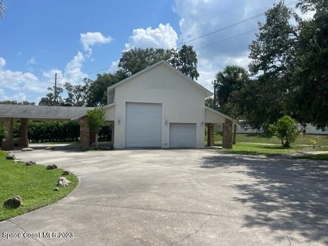Photo of 6285 N Highway 1