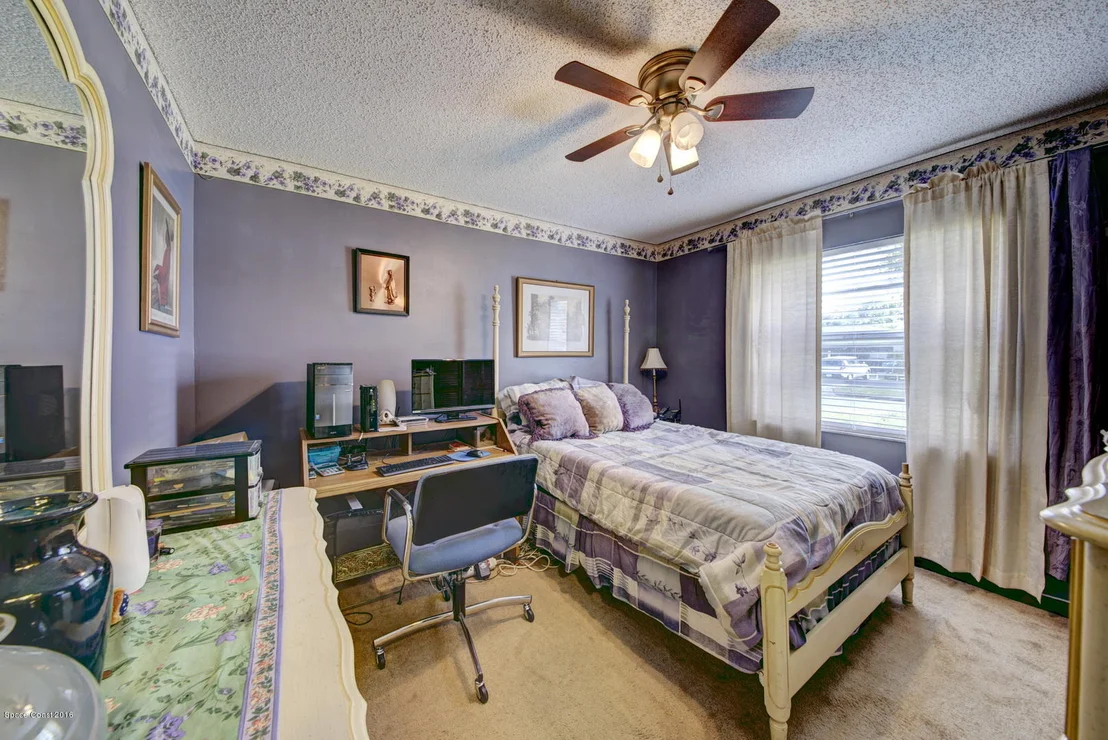 Photo of 1008 Sycamore Drive