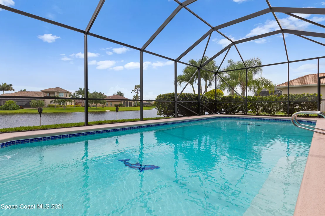Photo of 1665 Marcello Drive