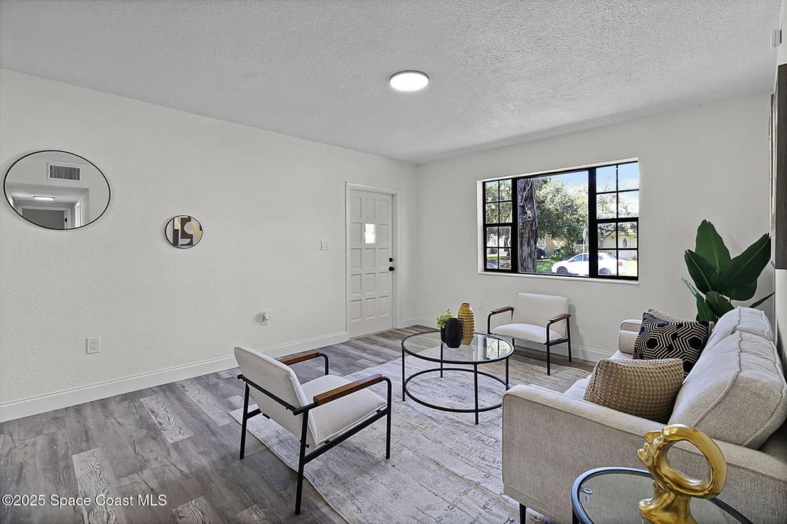 Photo of 309 Cornell Avenue