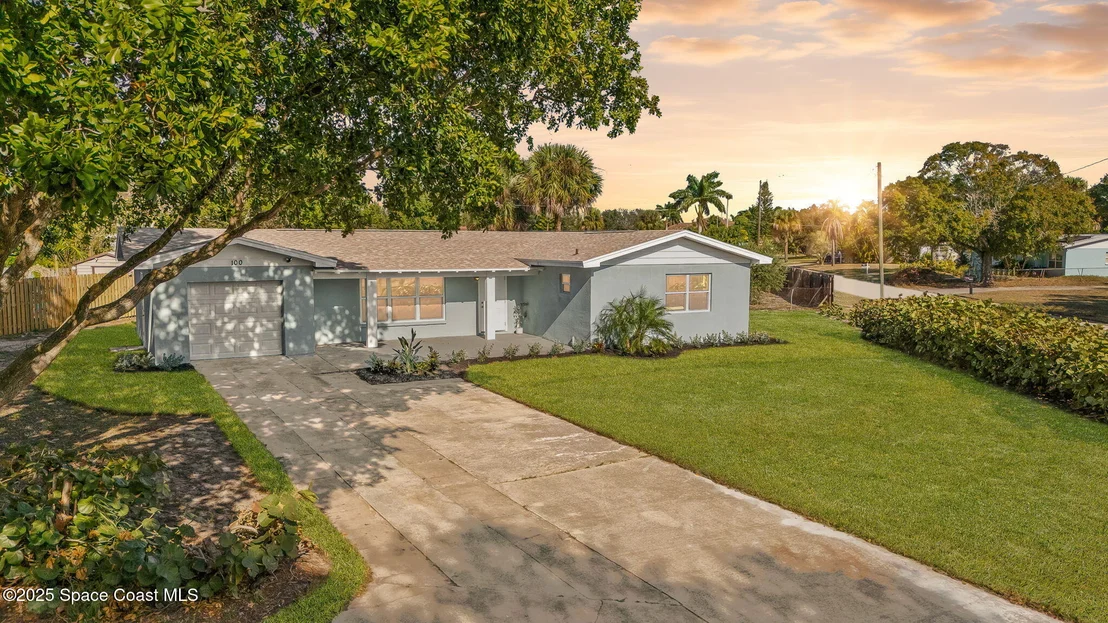 Photo of 100 Charles Drive