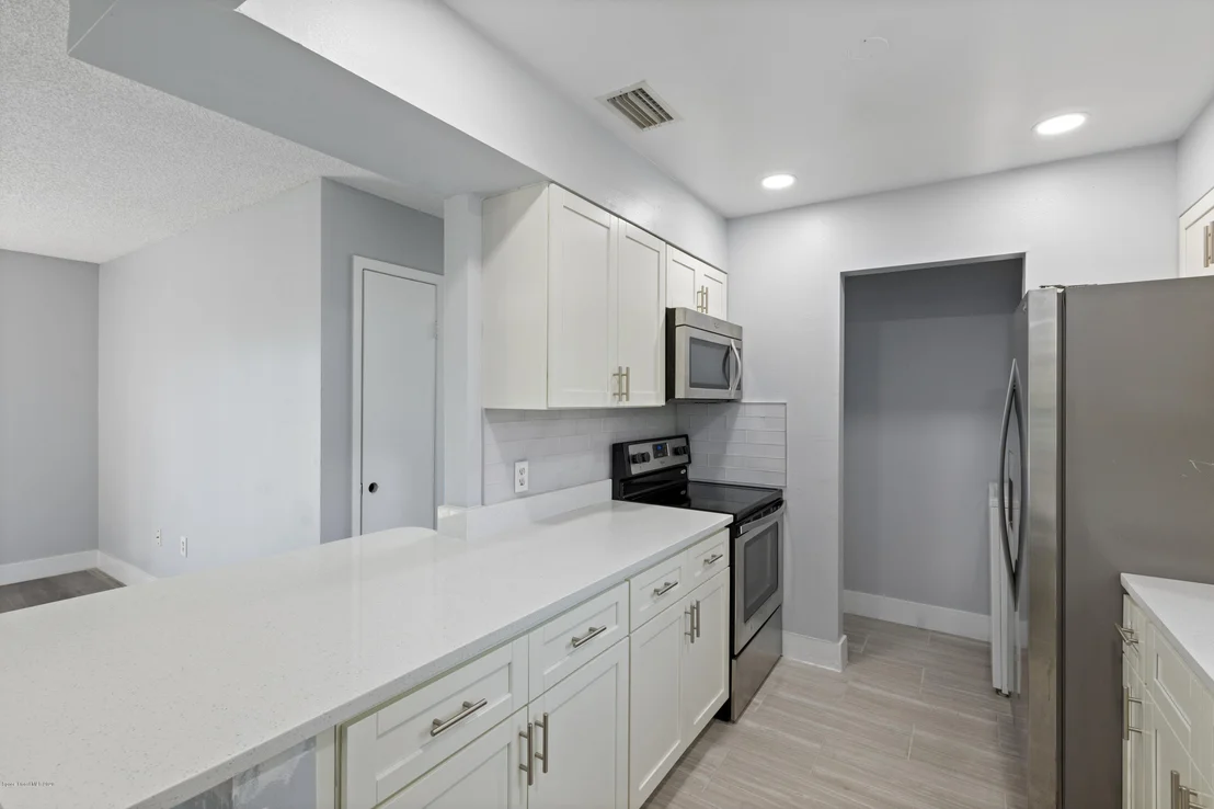 Photo of 2218 Flower Tree Circle