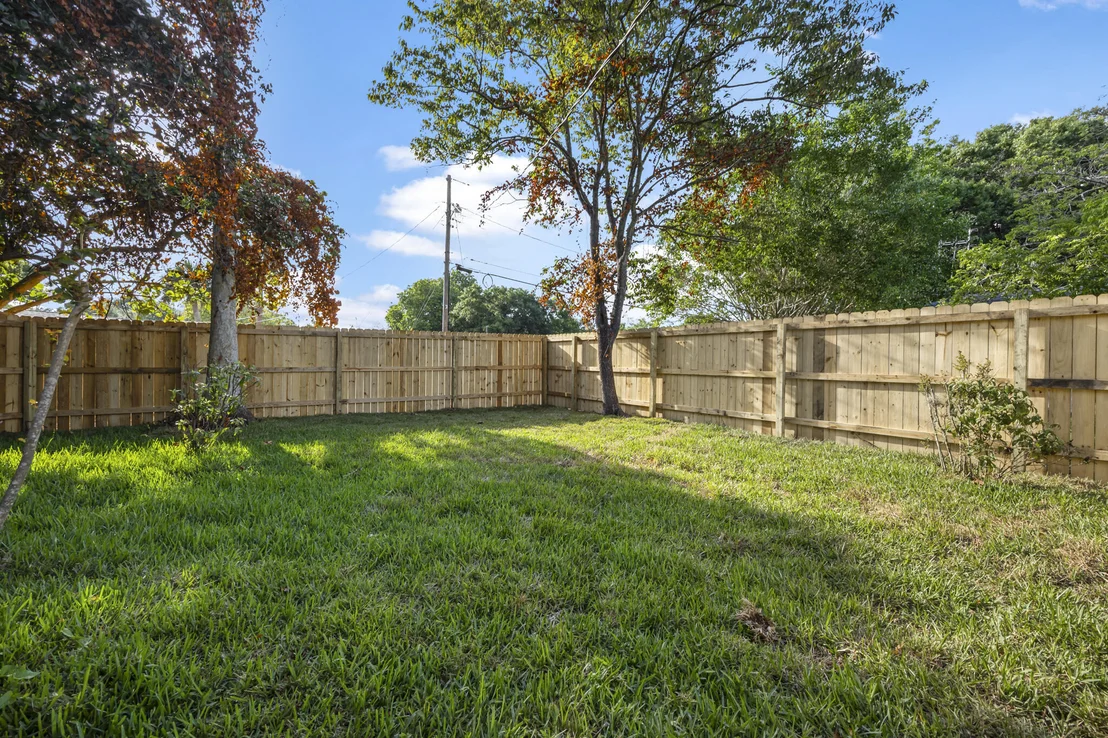 Photo of 360 Patrick Circle