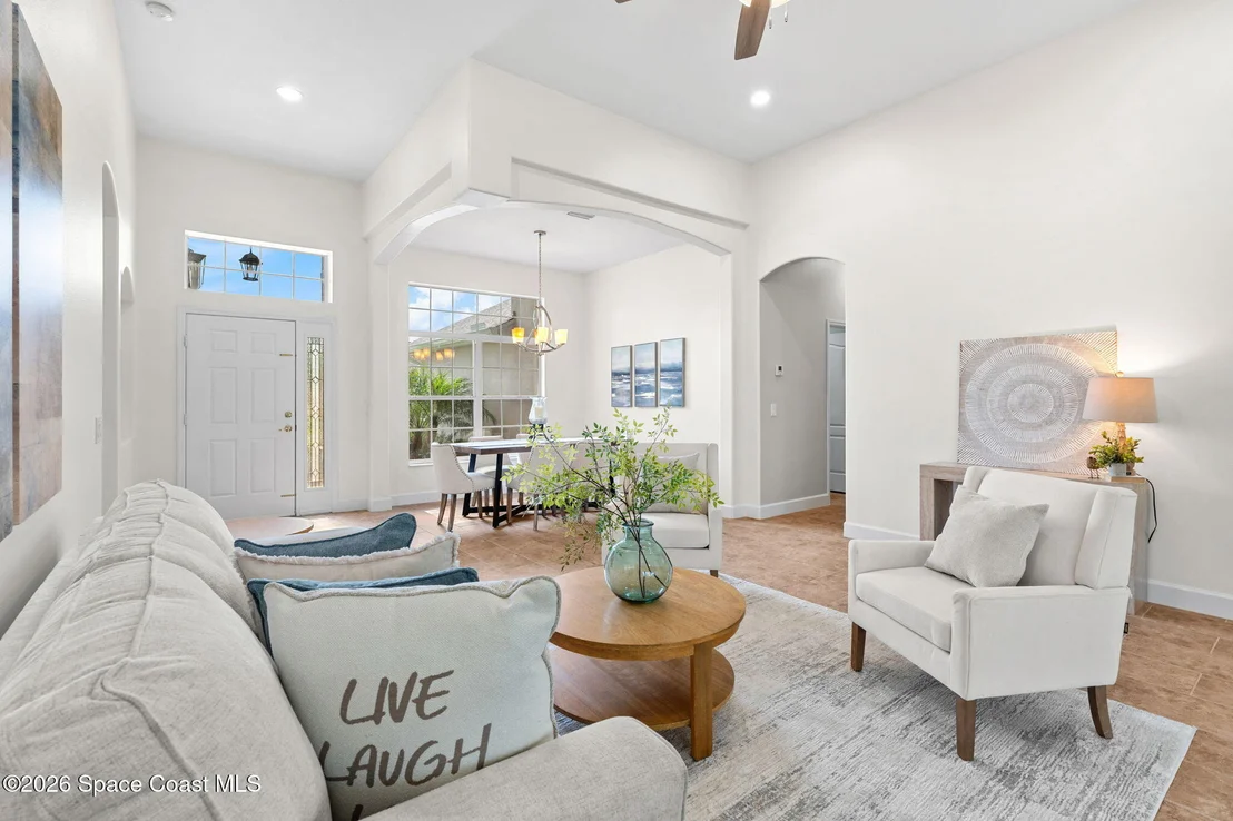 Photo of 6963 Keplar Drive