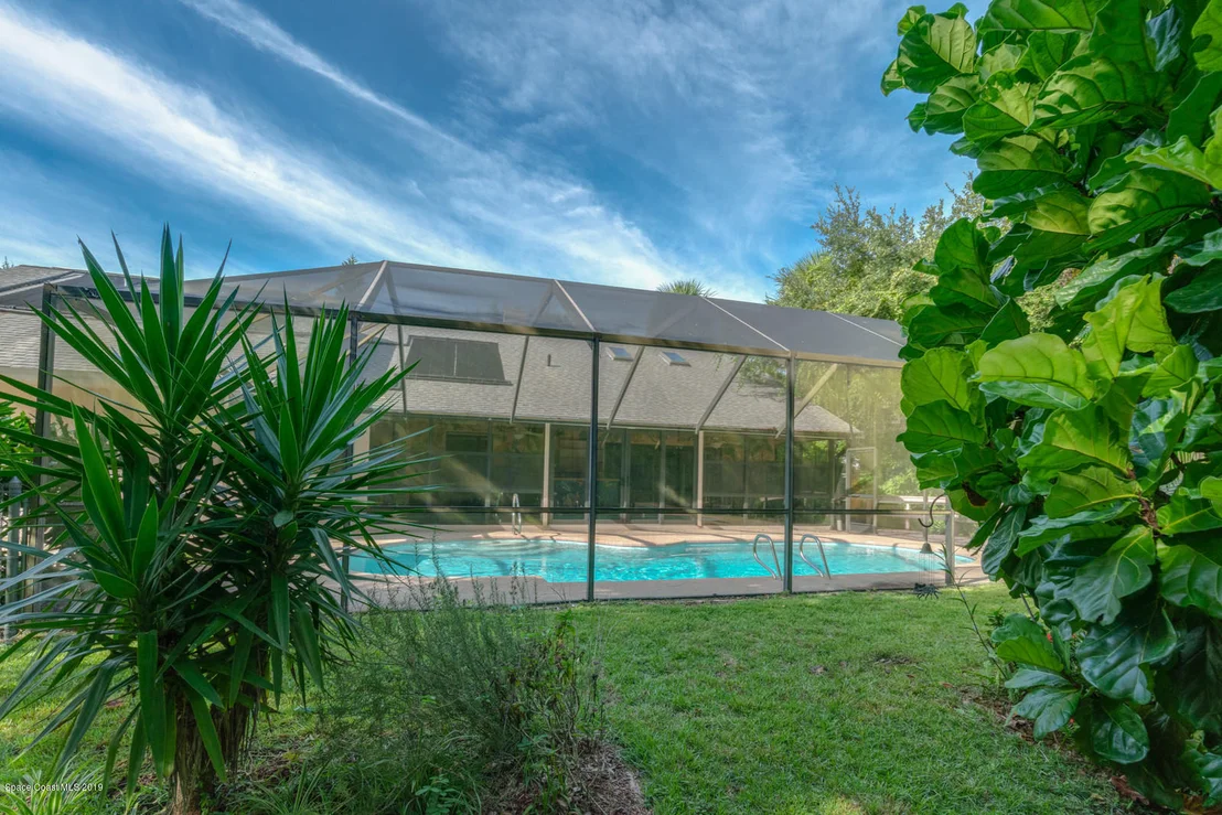 Photo of 113 Seagrape Road