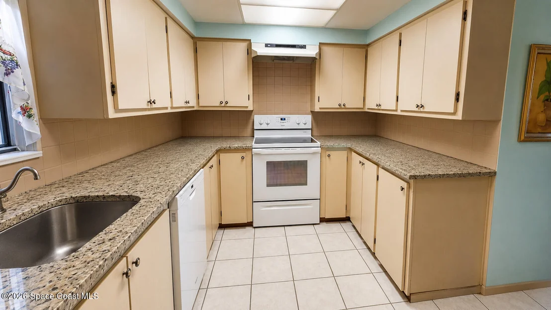 Photo of 4810 Cocoanut Drive