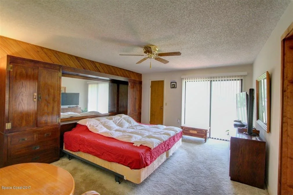 Photo of 650 Doral Lane