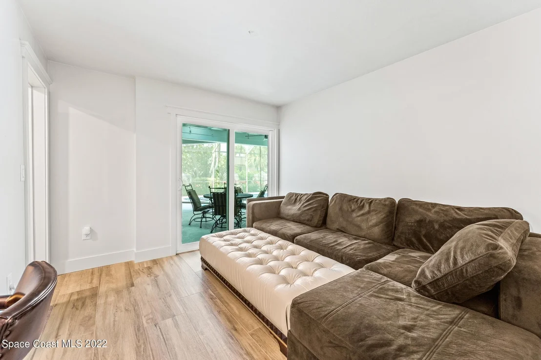 Photo of 200 Oak Street