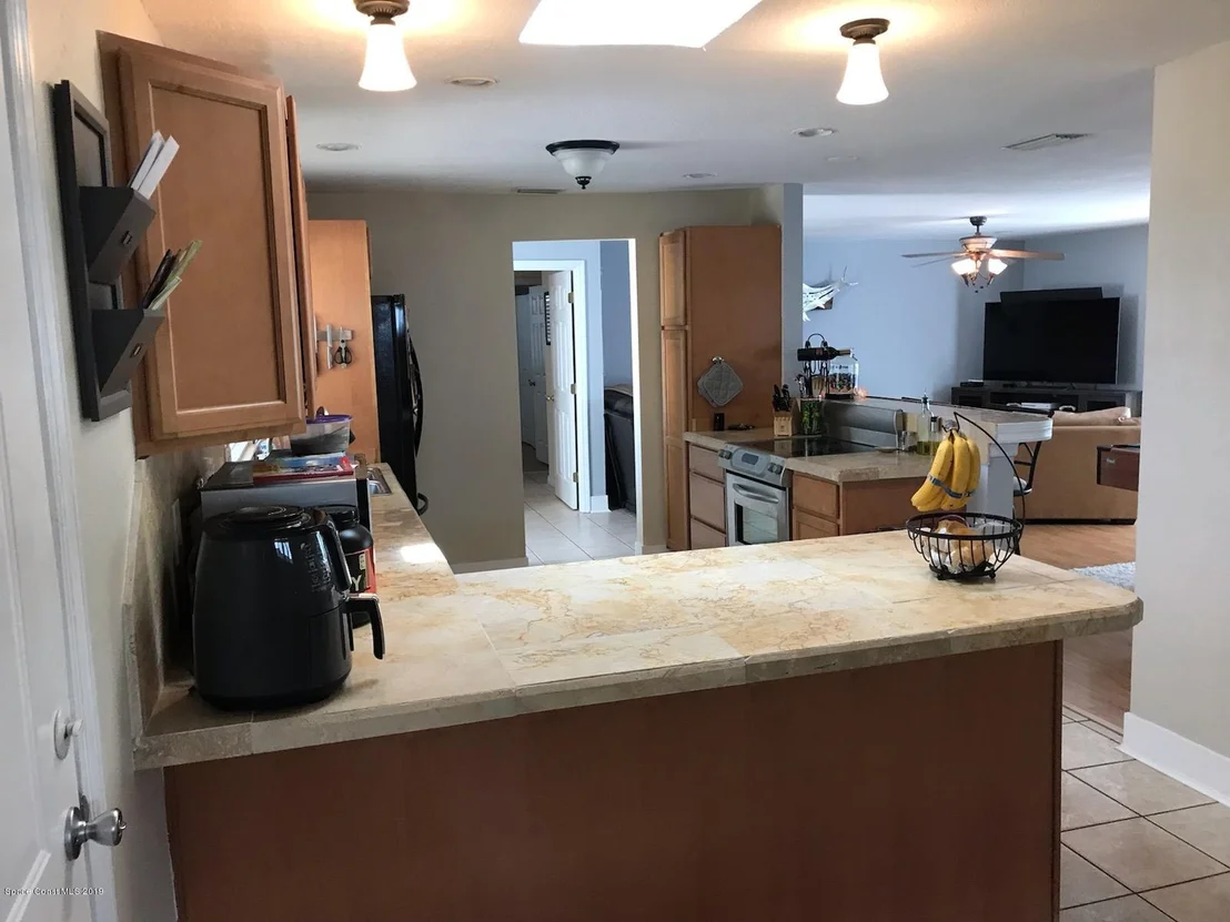 Photo of 1256 Seminole Drive