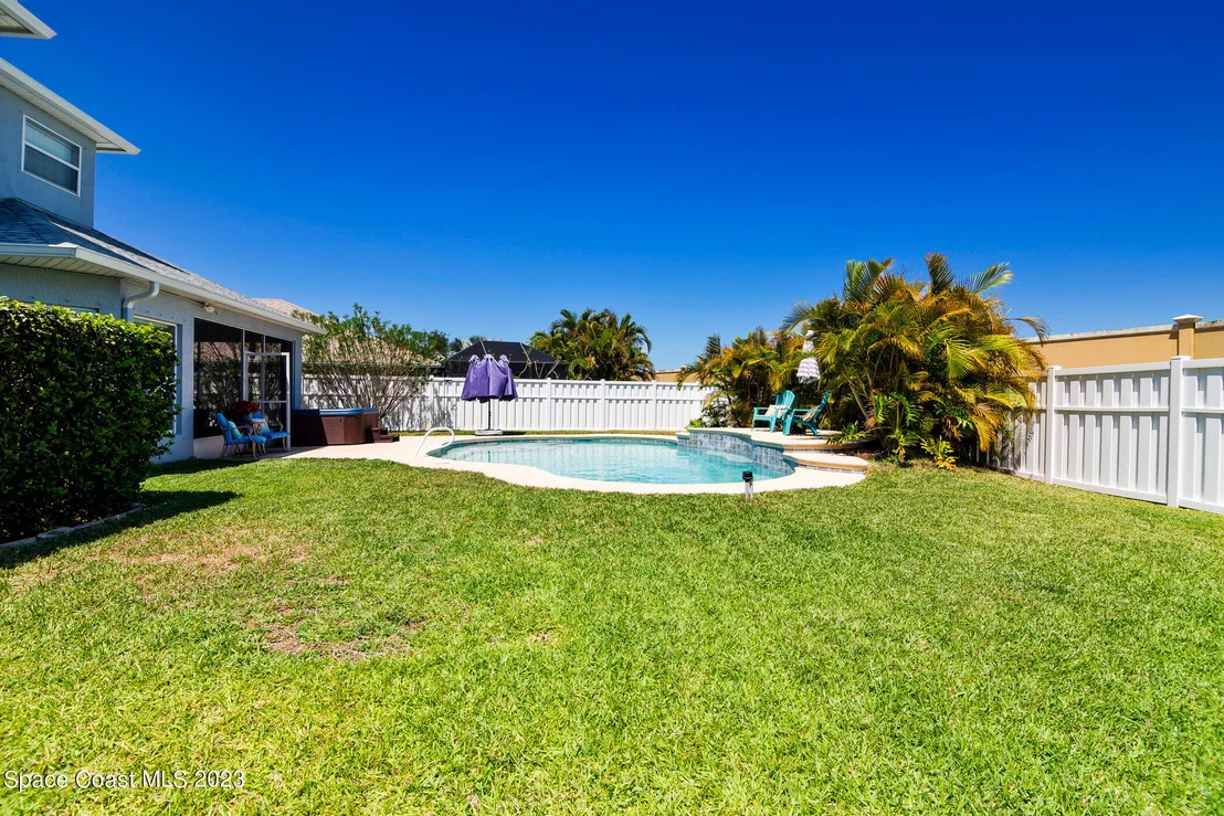 Photo of 4340 Chardonnay Drive