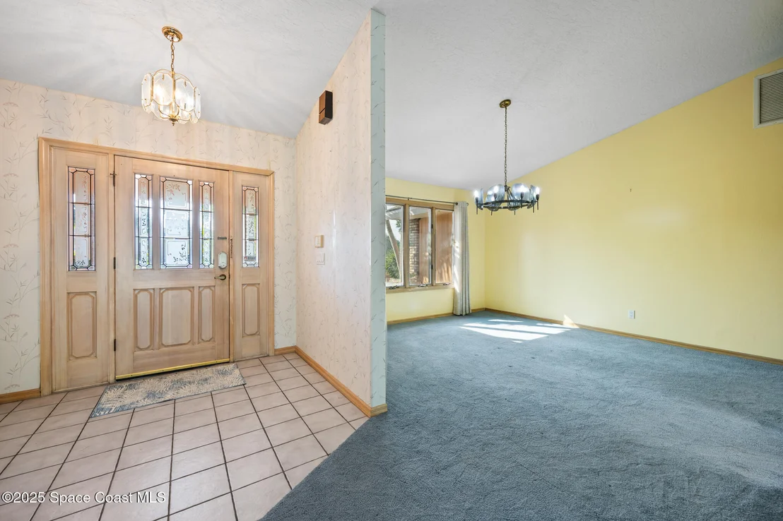 Photo of 162 River Walk Drive