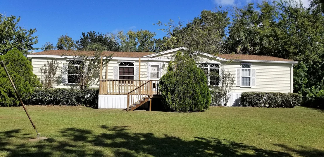 Photo of 2146 Parrish Road