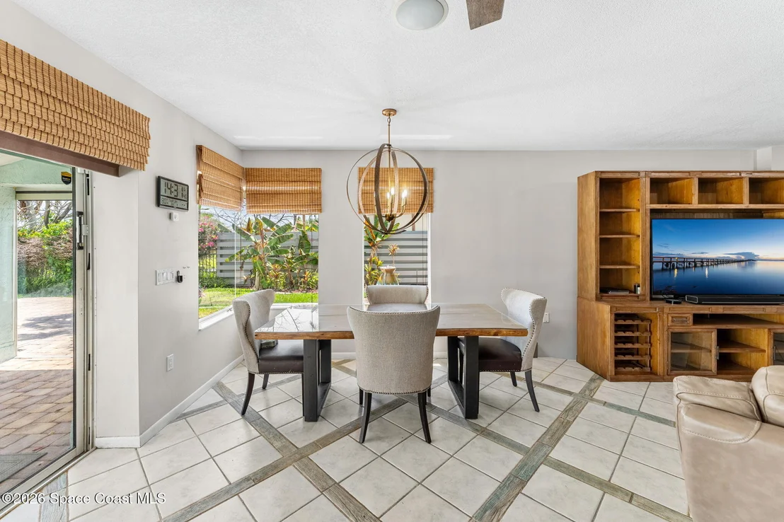 Photo of 310 Kent Drive