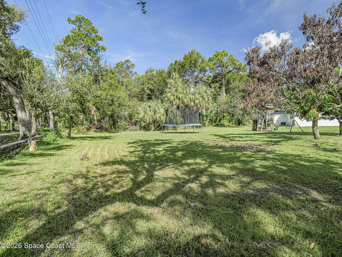 Photo of 2755 6th Place
