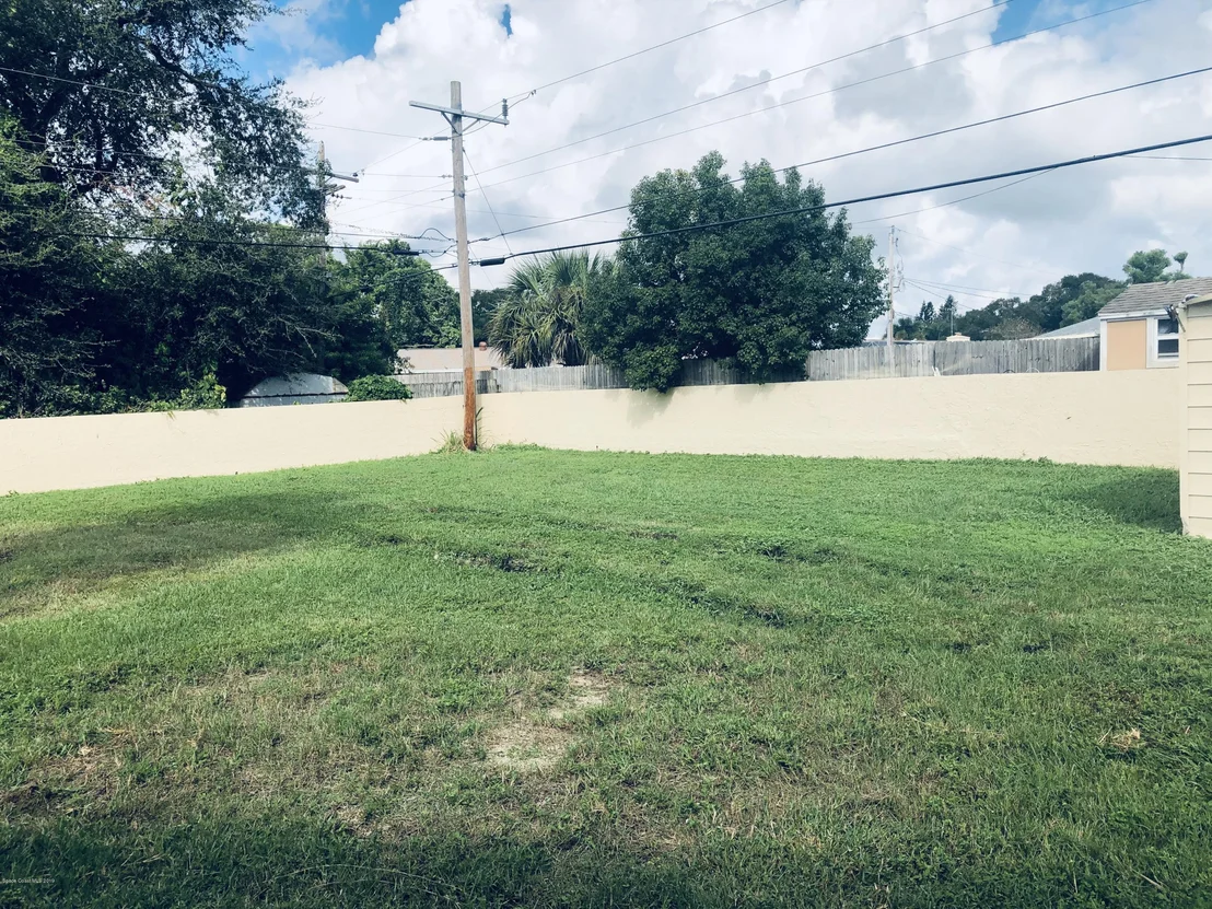 Photo of 1054 Matador Drive