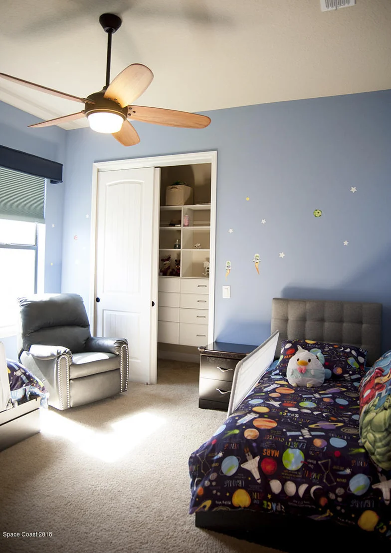 Photo of 3902 Durksly Drive