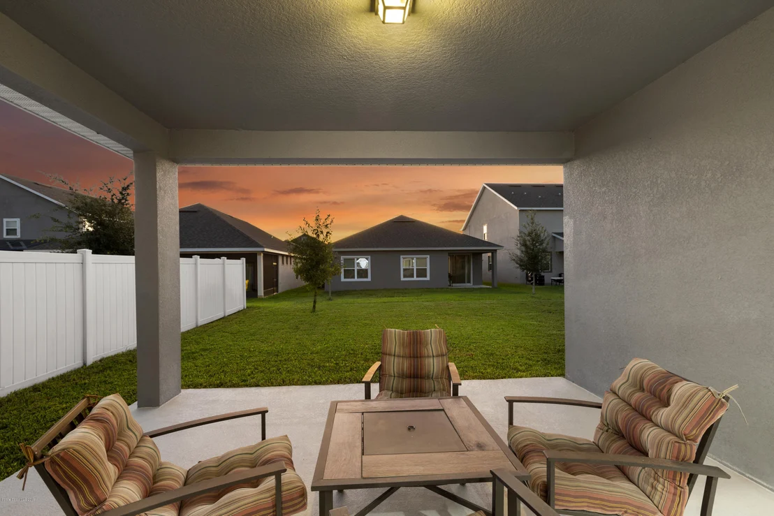 Photo of 1714 Hawksbill Lane