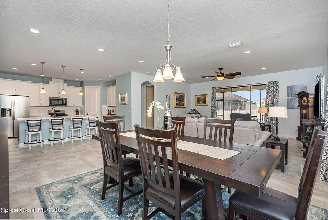 Photo of 7484 Poulicny Lane
