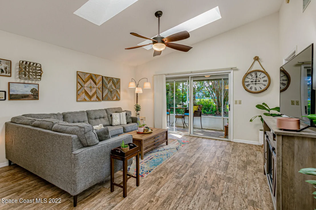 Photo of 4118 Green Oak Drive