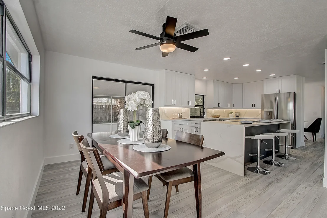 Photo of 2197 Colony Drive