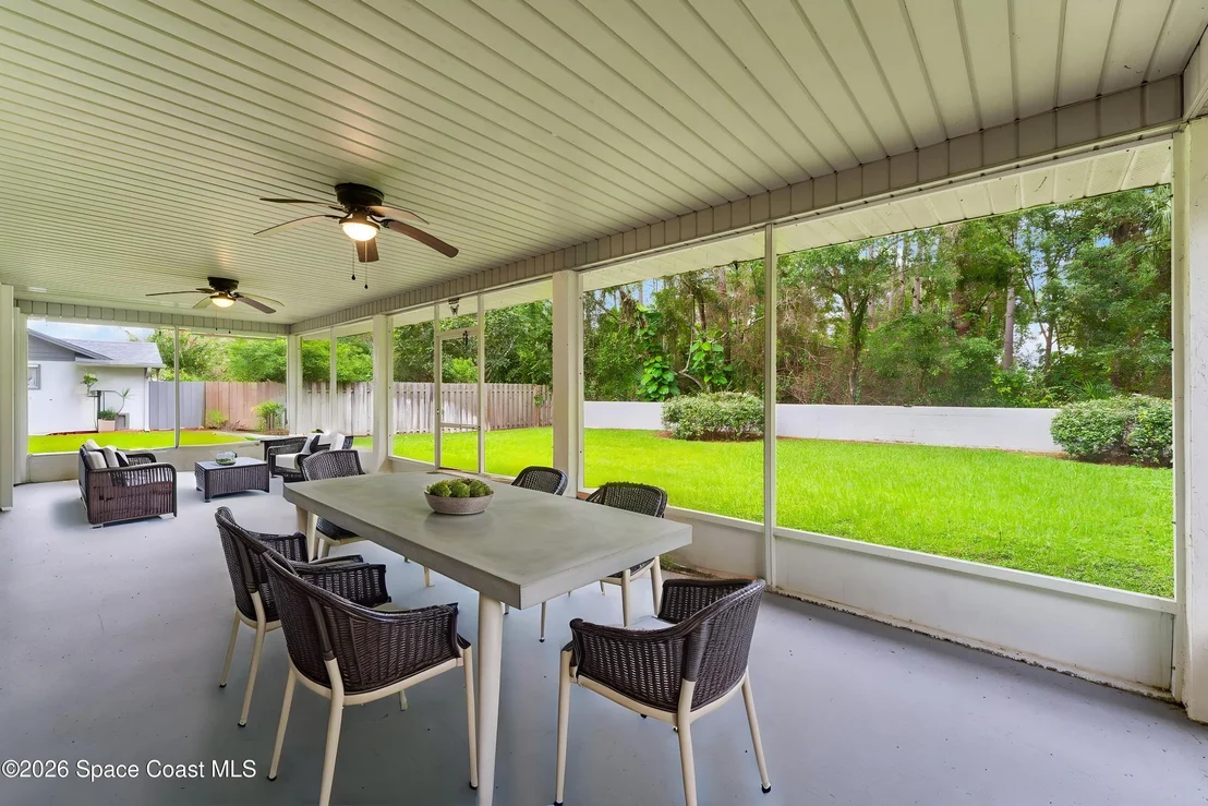 Photo of 578 Lake Ashley Circle