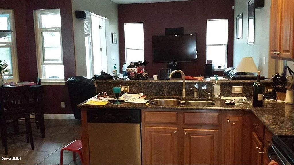 Photo of 6791 Hartford Road