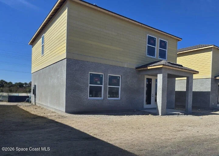 Photo of 4123 Masthead Avenue
