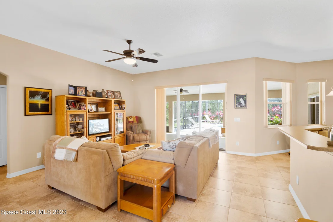 Photo of 258 Pebble Hill Way