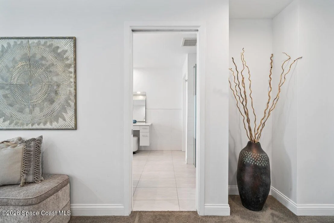 Photo of 408 Riverside Drive