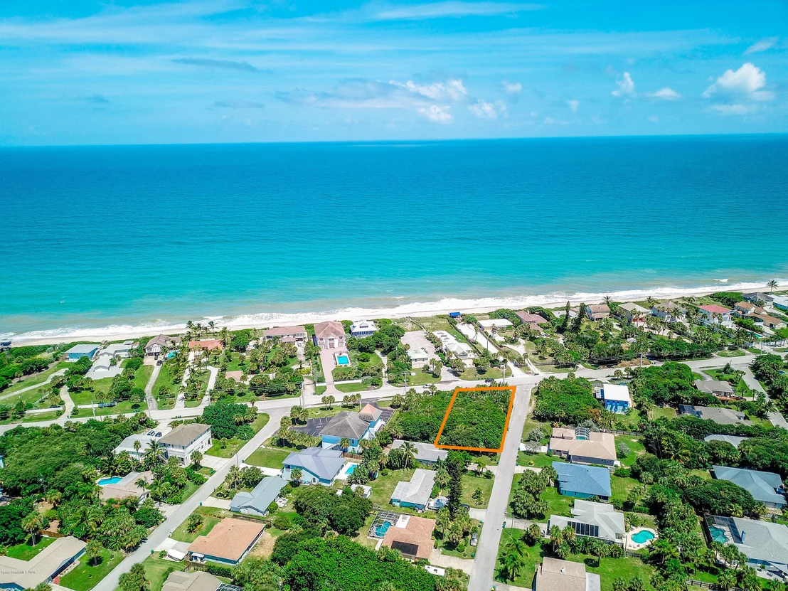 Photo of 5940 Highway A1a
