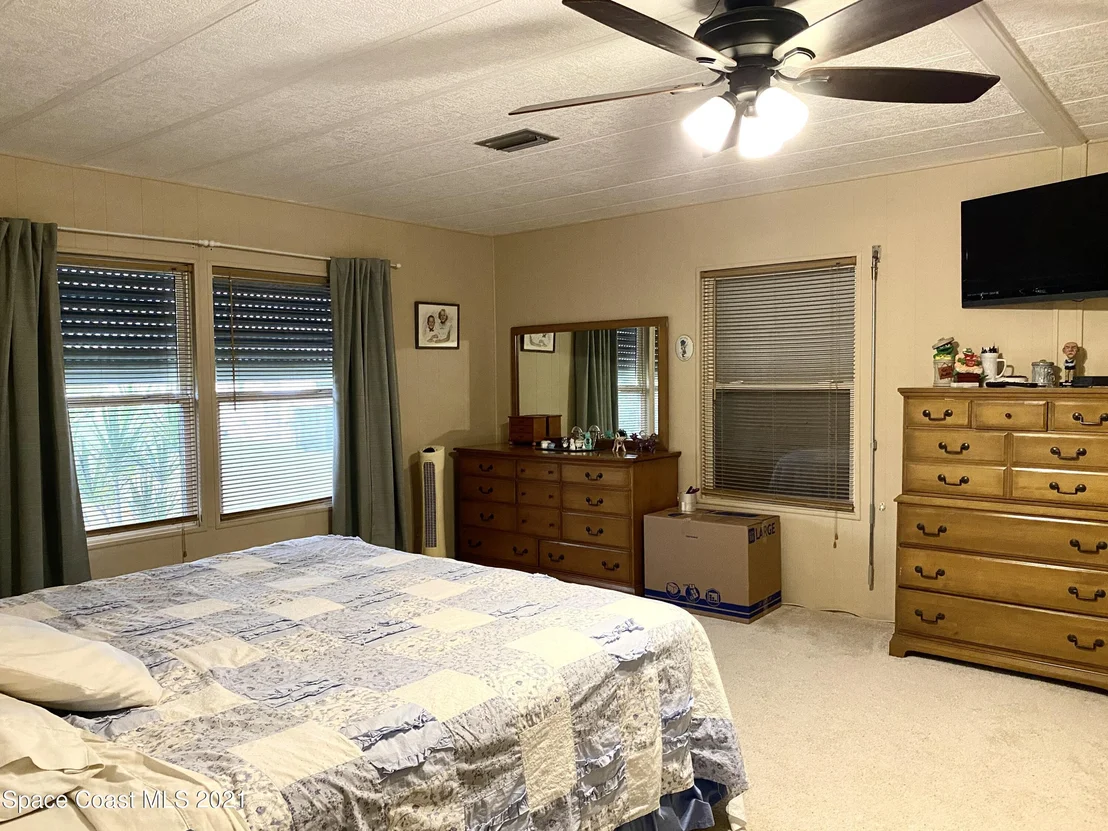 Photo of 519 Jennifer Circle