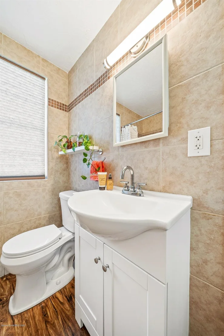 Photo of 1636 Grandview Way
