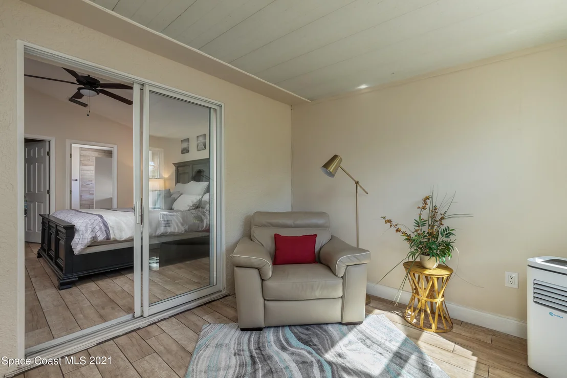 Photo of 4876 Erin Lane