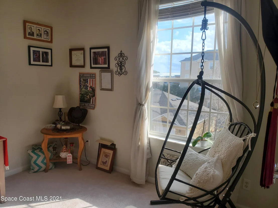 Photo of Unit 303 at 3848 Lexmark Lane