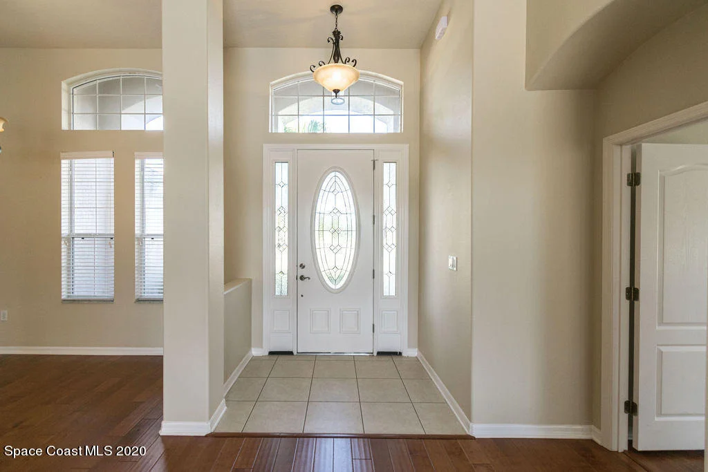 Photo of 2843 Sonoma Way