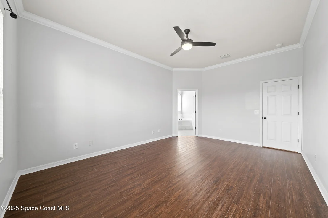 Photo of 4114 Las Cruces Way