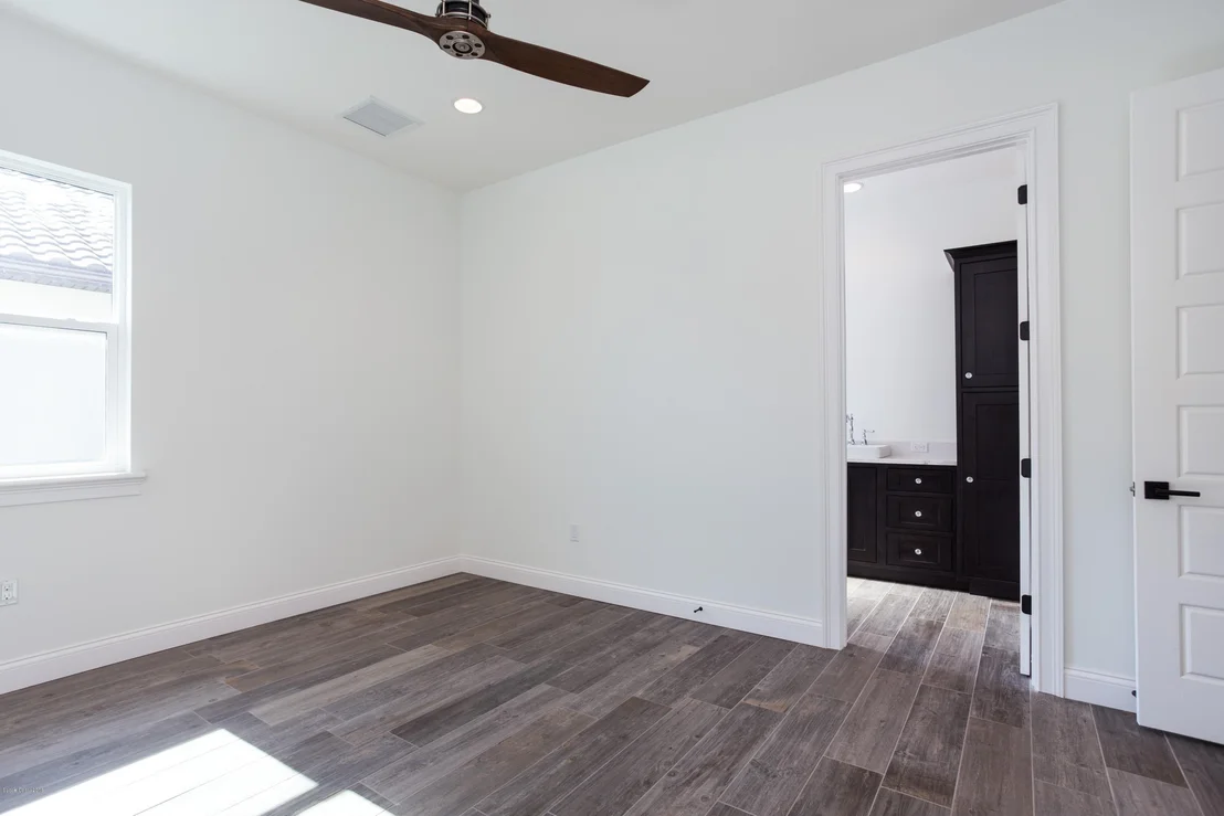 Photo of 3912 Durksly