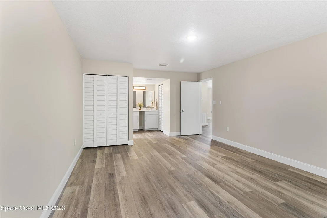Photo of 647 Bryant Road