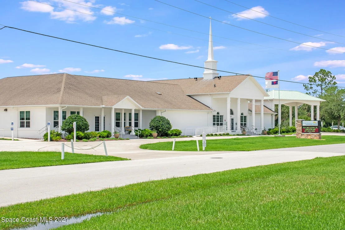 Photo of 18 Sunset Drive