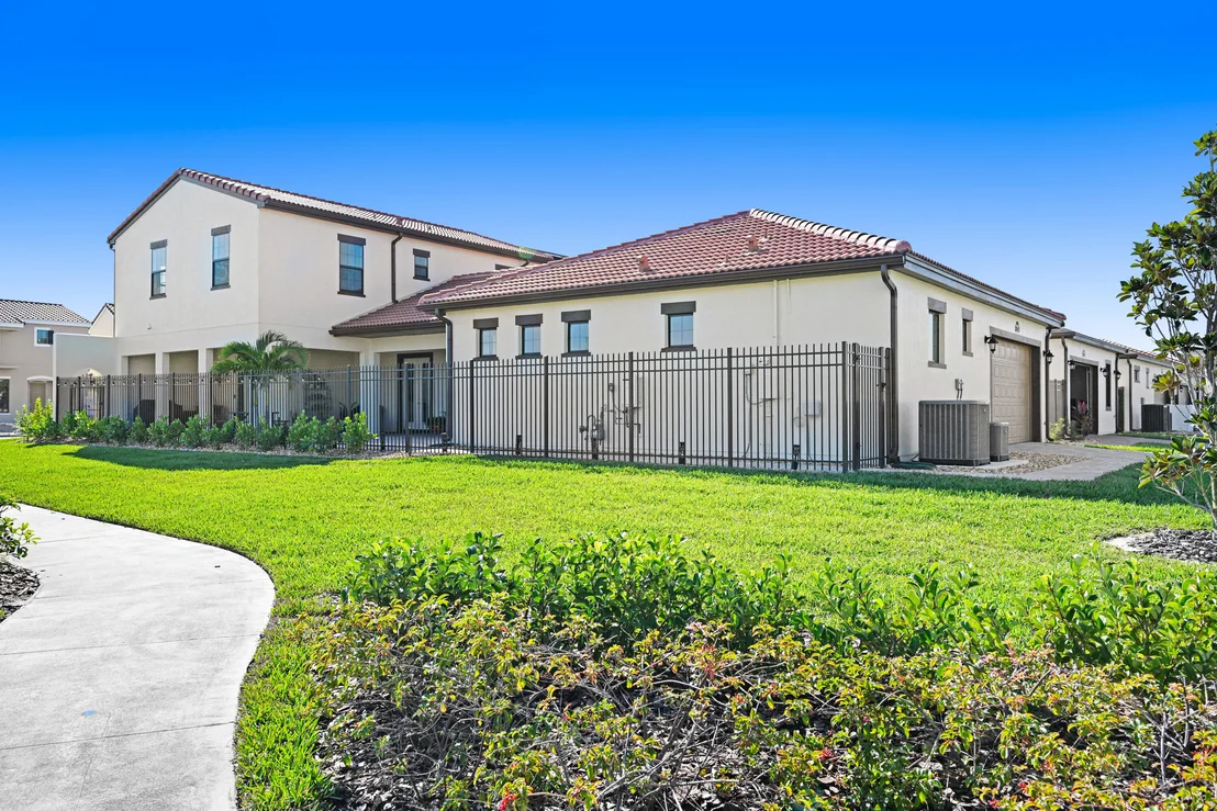 Photo of 2334 Addison Drive