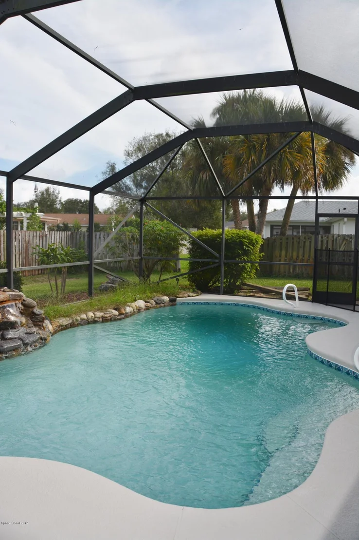Photo of 830 Spring Oak Drive