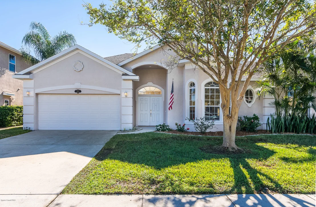 Photo of 1513 Payette Lane
