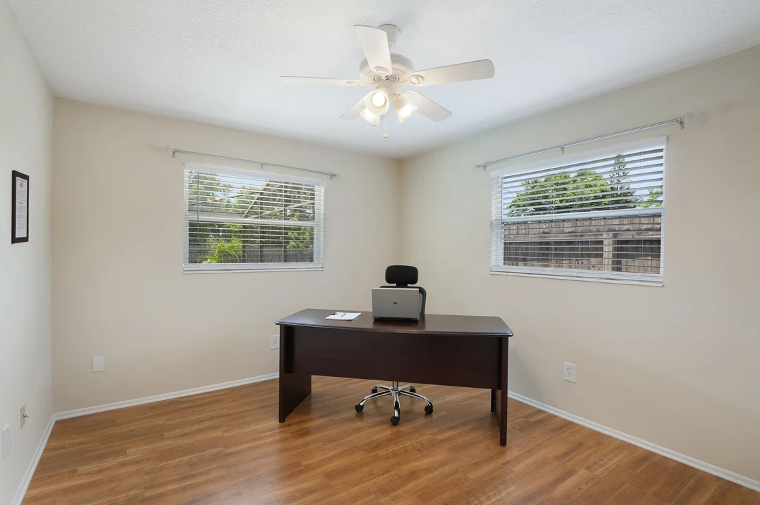 Photo of 2483 Colony Drive